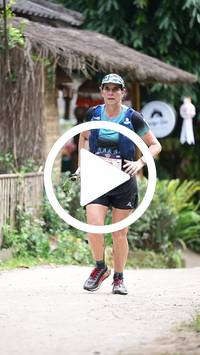 BIB:  <button type="button" onclick="openModal(26994058)" class="btn btn-primary btn-sm float-right" data-toggle="modal" data-target=".modal-high-quality">
                <i class="fa fa-download"></i> Download
                </button>